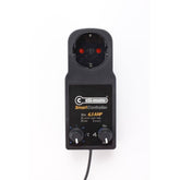 CLI-MATE Smart Controller 6.5A